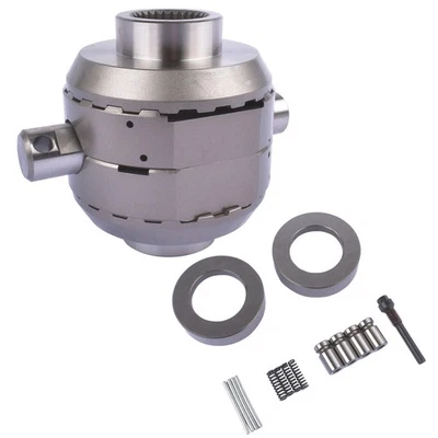 For Jeep Cherokee 1991-2001 Metal Differential Locker Accessories SLC82529 - Image 1 of 4