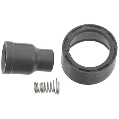 Bota enchufable bobina Standard Motor Products SPP218E para 01-08 Jaguar S-Type X-Type Foto 1 de 4