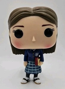 Funko Pop! Figura suelta de Rory Gilmore #401 Gilmore Girls fuera de caja - Imagen 1 de 6