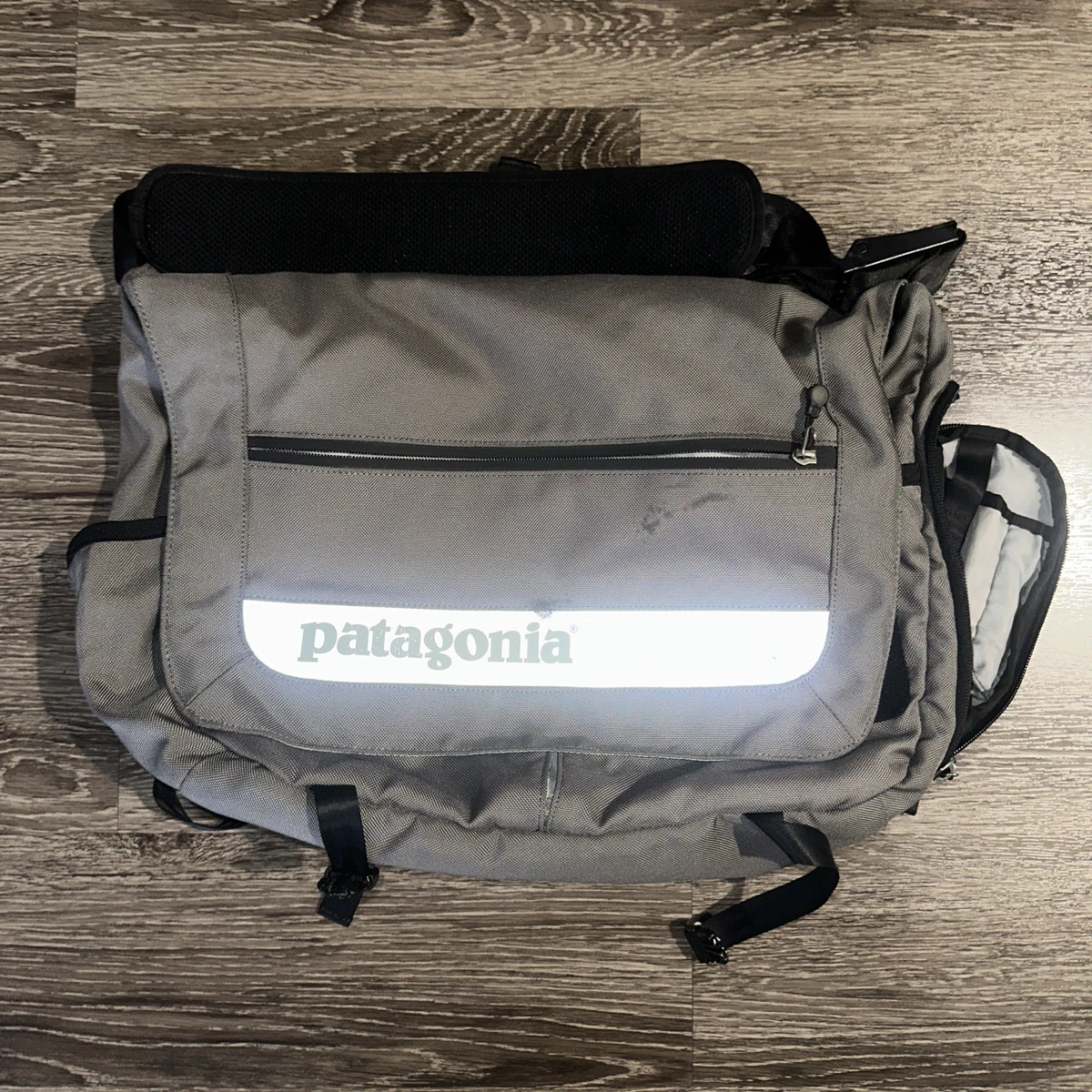 patagonia half mass products for sale | eBay