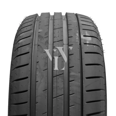 4x  Sommerreifen APOLLO ASPIRE 4G PLUS 225/45 R17 91 Y - Bild 1 von 3