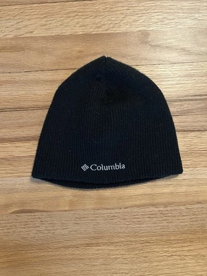 Gorro de invierno unisex Columbia Foto 1 de 3