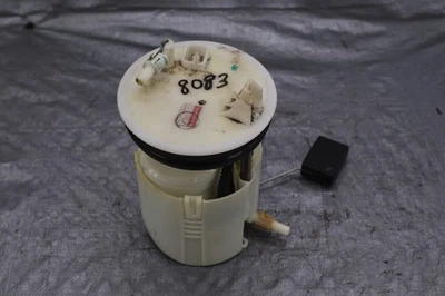 Subaru BRZ Limited FA20 2020 conjunto de bomba de combustible de motor fabricante original 42021 CA010 #8083 Foto 1 de 4