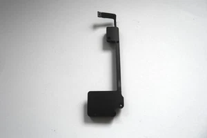  MacBook Unibody 13" A1502 Retina Left Speaker Lautsprecher links 609-0446  - Afbeelding 1 van 3