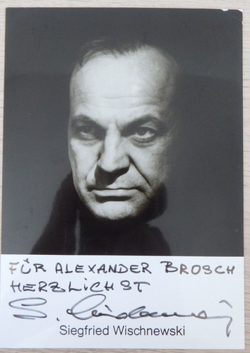 Bild 1 von 3