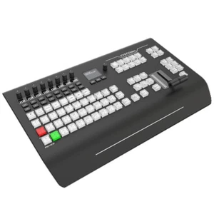 TYST TY-K1700HD vMix Director Switcher Control Panel for Blackmagic ATEM 1 M/E - Picture 1 of 6