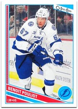 2013-14 O-Pee-Chee **** PICK YOUR CARD **** From The Base SET [1-250]