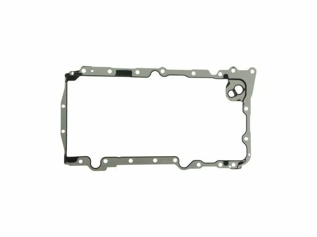 Junta de cárter de aceite VR para Dodge Grand Caravan 2008-2010 4,0 L V6 25YJZQ Foto 1 de 1
