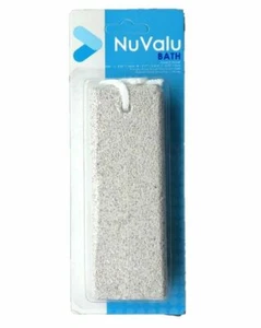 PROFESSIONAL QUALITY PUMICE STONE MANICURE PEDICURE BAR - Picture 1 of 1