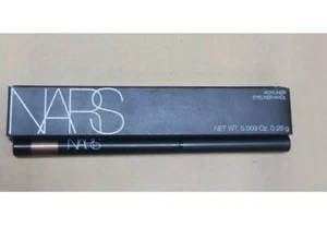 Delineador de ojos NARS - # Altiplano 8233 0,28 g maquillaje para mujer - Imagen 1 de 1