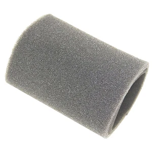 Filtro de aire EMGO 12-95824 para Yamaha YXR660 Rhino 2004 2005 2006 2007 - Imagen 1 de 1