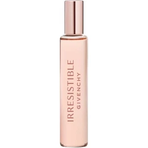 Givenchy Irresistible Eau de Parfum Roll-ON Let Go Signature Quality 20ml NEW - Picture 1 of 1