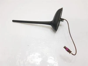 2005-2011 MK1 FL MERCEDES B-CLASS ROOF RADIO AERIAL +BASE 1.5 PETROL A1698203375 - Picture 1 of 8