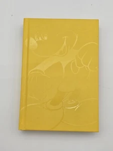 ArtFolds Color Editions Ser.: ArtFolds: Mickey Mouse by Walt Disney, NWOT - Picture 1 of 7