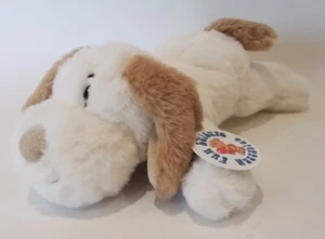 Sarah el Huggable Peluche Cachorro 32cm Brillante Supersuave Niños Juguetes Regalo - Imagen 1 de 6