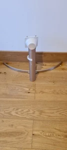 LG Monitor Stand 49WL95C-WE - Bild 1 von 4