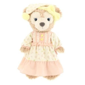 Disney duffy friends Falls Sound Invitations plush Costume pajamas ShellieMay - Picture 1 of 2