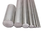 Incoloy 800 Alloy Stange 10-160mm 1.4876 round Rod N08800