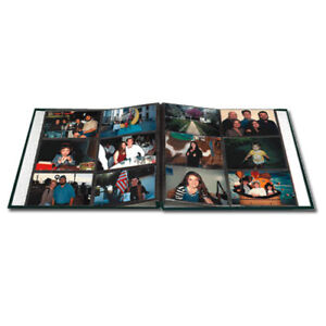 Multi Pack Pioneer BSP Refill 60Pages/30 Sheets f/ BSP-46 Photo Album *