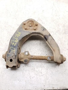 93-98 TOYOTA T100 DRIVER SIDE FRONT UPPER CONTROL ARM - Picture 1 of 12