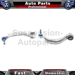 Front Lower Forward Control Arm Ball Joints For BMW 535i GT 2013 2012 2011 2010 - Picture 1 of 9
