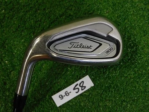 Titleist T300 43* Left Hand Pitching Wedge Tensei AV AM(2) Regular Graphite - Picture 1 of 6