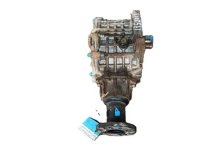 4730039300 FRONT DIFFERENTIAL / 1752418 FOR HYUNDAI SANTA FE II CM 2.2 CRDI GL - Zdjęcie 1 z 9
