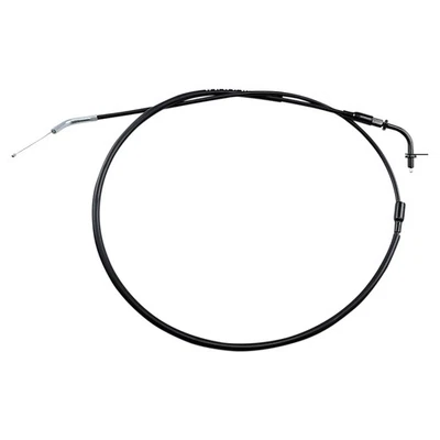 Cable Motion Pro 1987-1989 Suzuki LT 4x4 Quadrunner 250 4x4 ATV [CHOKE] Foto 1 de 2