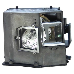 BL-FU250C lamp for OPTOMA EP758, EP751 - Photo 1/1