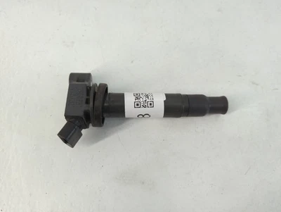 Paquete de encendedor de bobina de encendido Toyota Highlander 2001-2007 WMLDB Foto 1 de 4