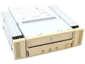 Sony SDX-460V 5.25 " 40GB/104GB Atapi Bande Drive Streamer P-Ata Bande - Photo 1/1