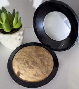 Laura Geller Balance And Glow Illuminating Foundation Medium 18g Supersize New - Picture 1 of 7
