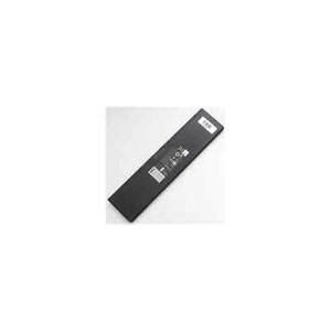 Batterie/batterie Dell d'origine pour Latitude E7440 47Wh 6280mAh 34GKR - Photo 1/1