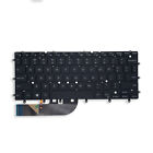 New For Dell XPS P54G001 P54G002 Laptop Keyboard US Backlit 0DKDXH No Frame