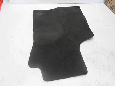 2016 2017 2018 2019 Buick Encore Front Left Driver Floor Mat - Image 1 of 4