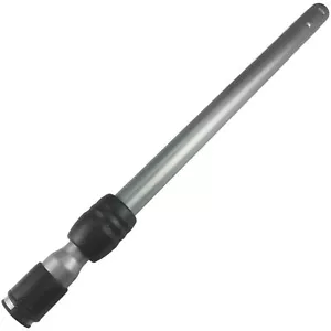 Telescopic tube suitable for Bosch BGS6PRO2/01 - Picture 1 of 4