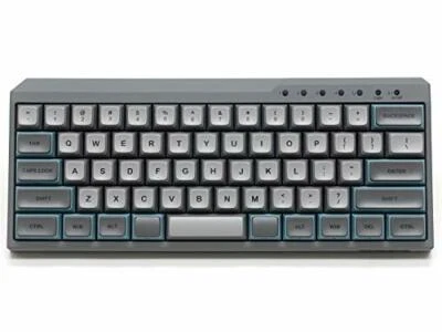 FILCO Majestouch MINILA-R Convertible CHERRY MX Black axis KOBO-SGY08-ML-EAG - Image 1 of 4