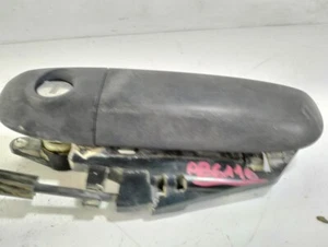 MANIGLIA ESTERNA ANTERIORE SINISTRA SX Fiat Panda 3 serie 2014 - Imagen 1 de 7