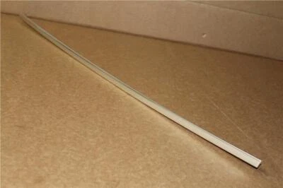 Right Rear Upper Window Trim VW Tiguan 2008-185N0839644C 3Q7 New Genuine Part - Image 1 of 3