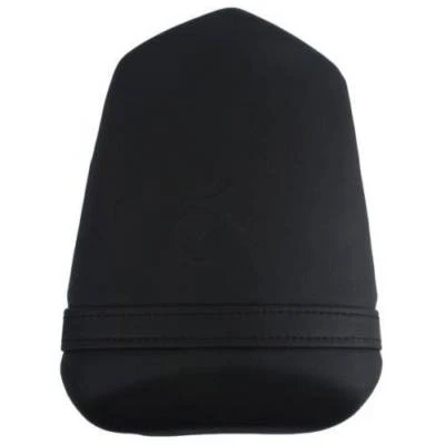 Asiento de pasajero trasero negro para Yamaha YZF R1 YZF R1 2004 2005 2006 nuevo Foto 1 de 3