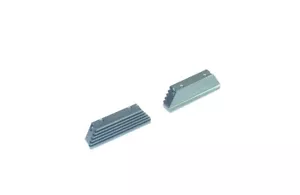 Mugen Seiki 1:8 4WD MBX-7TR E0701 Alu Motorböcke M7T® - Bild 1 von 2