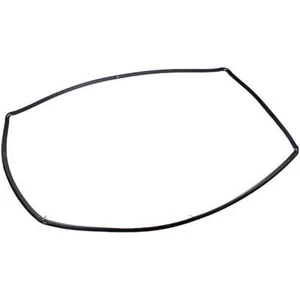 Door Seal Smeg 754131105 590x340mm - Picture 1 of 4