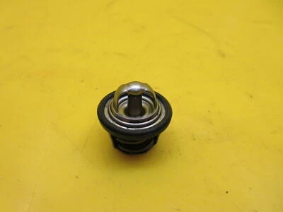 06 TERMOSTATO POLARIS SPORTSMAN 500 X2 HO ATP BIG BOSS RANGER MAGNUM 3084940 Foto 1 de 4