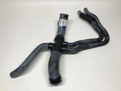 Radiator Coolant Hose-4WD Lower CARQUEST 22294 D72330 for Expedition Navigator - Image 1 of 4
