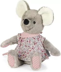 Sterntaler Spieltier Maus Mabel Spieluhr - Bild 1 von 6