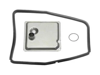 Kit de filtro de transmisión automática 16392BG 1990 1989 1991 BMW 735iL 1988-1992 Foto 1 de 2