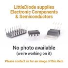 Byt230piv600 Diode - Case: Standard Make: St Microelectronics - Stm