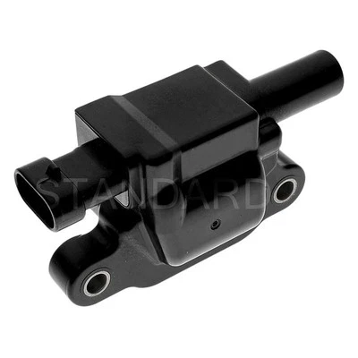 For Chevy Silverado 3500 HD 2017-2019 Standard UF-413 Ignition Coil - Imagem 1 de 3