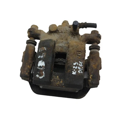 VOLVO XC90 I Support hinten rechts 2.4 Diesel 120kw 2004 23503051 - Изображение 1 из 4