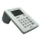 Ingenico Healthcare ORGA 6141 Kartenterminal Kartenlesegerät